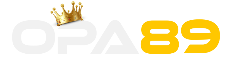 OPA89